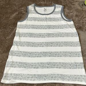 Children’s Place cotton Tank size 16/XXL